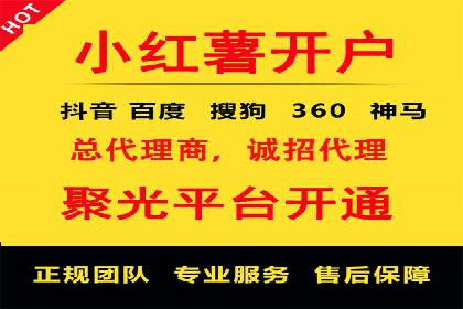 搜索开户返点政策下的成功案例分析
